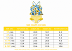 Sunflower Tankini Swimsuit Set