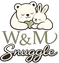 W&amp;M Snuggle - Home