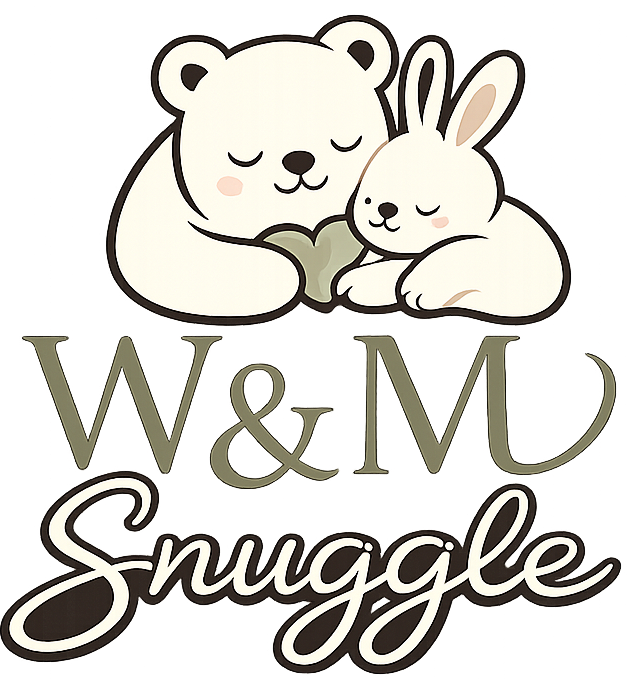 W&M Snuggle